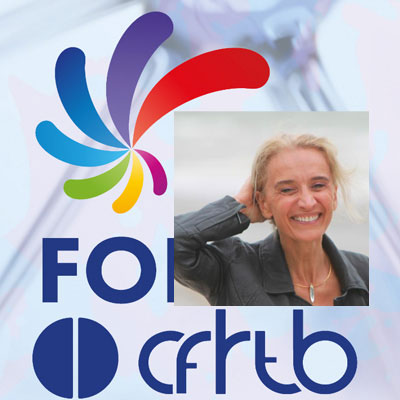 Hypnose, méditation, épigénétique : devenir acteurs de nos vies Hypnose, méditation, épigénétique : devenir acteurs de nos vies