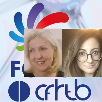 Hypnose et Autohypnose dans le parcours PMA pour un transfert d'embryon apaisé. Hypnose et Autohypnose dans le parcours PMA pour un transfert d'embryon apaisé.