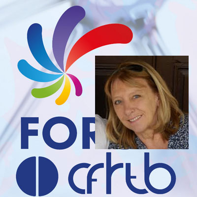 Résonance de l'Hypnose en Radiologie Résonance de l'Hypnose en Radiologie