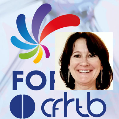 "on est toujours tout seuls" ou les effets limitants de la relation à un monde sans limites "on est toujours tout seuls" ou les effets limitants de la relation à un monde sans limites