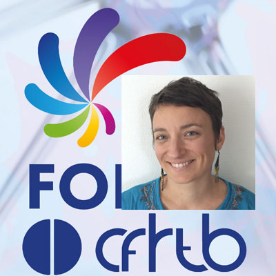 Métaphores dans la prise en charge du vaginisme Métaphores dans la prise en charge du vaginisme