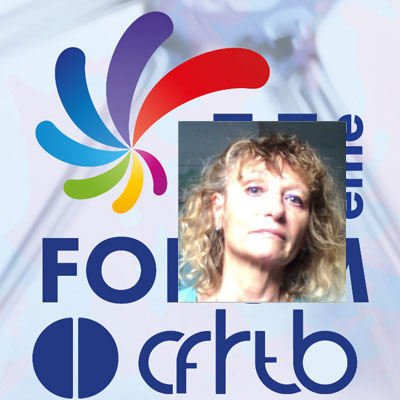 Quand la dissociation touche le corps Quand la dissociation touche le corps