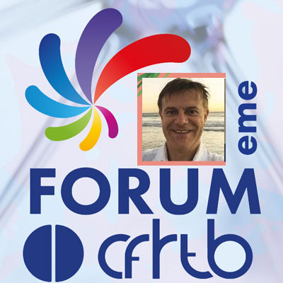 Arbre Totem Arbre Totem