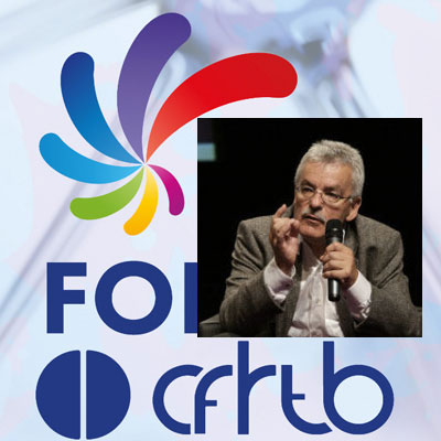 La femme blessée: revivre La femme blessée: revivre