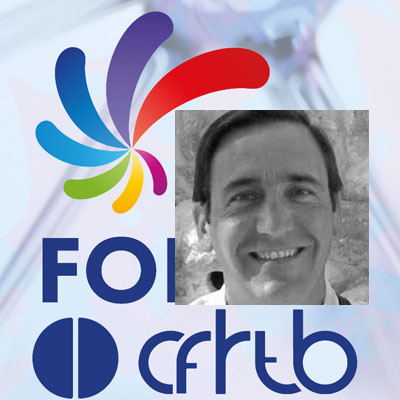 Quelles stratégies quand on aborde la dépression? Quelles stratégies quand on aborde la dépression?