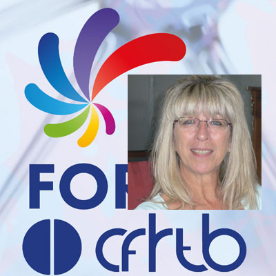 L'approche éricksonienne et solutionniste face au vaginisme L'approche éricksonienne et solutionniste face au vaginisme