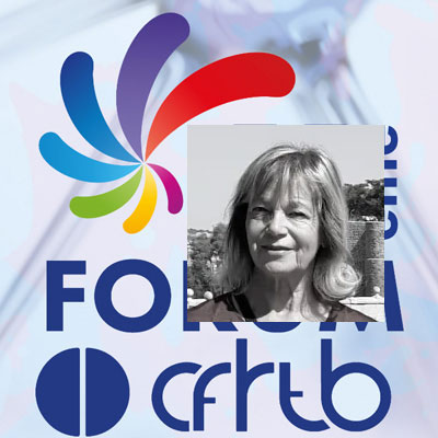 Tristesse et deuil : voies de guérison à travers l'empathie pour soi-même et pour l'autre Tristesse et deuil : voies de guérison à travers l'empathie pour soi-même et pour l'autre