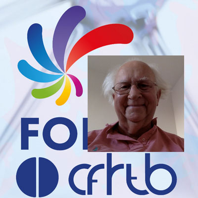 Intégration du corps dans la Psychothérapie Intégration du corps dans la Psychothérapie