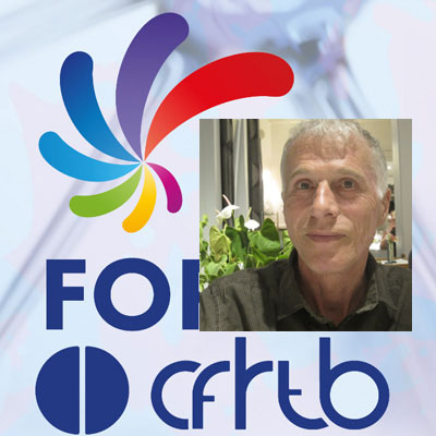 Chaudron magique, mudra de Jean Becchio, statue : extériorisation en Hypnose, versus externalisation en HTSMA. Chaudron magique, mudra de Jean Becchio, statue : extériorisation en Hypnose, versus externalisation en HTSMA.