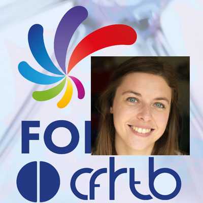 Amandine LAURENT, Psychologue, Hypnothérapeute Amandine LAURENT, Psychologue, Hypnothérapeute