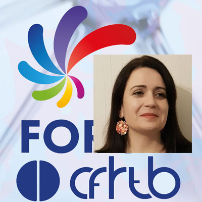 Activer les ressources parentales pour accompagner l’enfant en situation de handicap. Activer les ressources parentales pour accompagner l’enfant en situation de handicap.