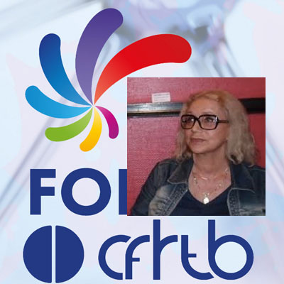 L'hypnose et l'établissement de l'objectif L'hypnose et l'établissement de l'objectif