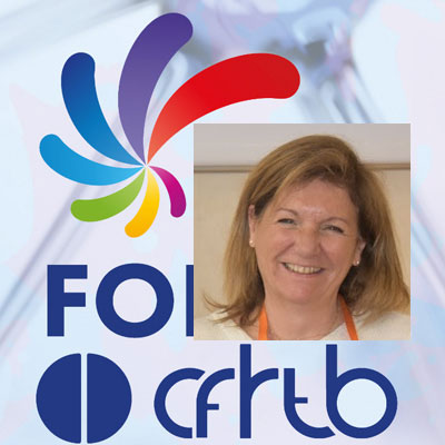 Hypnose et sexologie : un corps à corps indissociable Hypnose et sexologie : un corps à corps indissociable