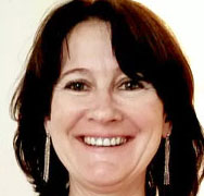 L'approche intégrative: psychosomatique et HTSMA L'approche intégrative: psychosomatique et HTSMA