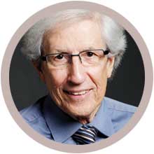 Congrès Hypnose et Douleur à St Malo, du 26 au 28 Mai 2022 Congrès Hypnose et Douleur à St Malo, du 26 au 28 Mai 2022