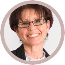 Congrès Hypnose et Douleur à St Malo, du 26 au 28 Mai 2022 Congrès Hypnose et Douleur à St Malo, du 26 au 28 Mai 2022