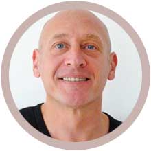 Congrès Hypnose et Douleur à St Malo, du 26 au 28 Mai 2022 Congrès Hypnose et Douleur à St Malo, du 26 au 28 Mai 2022