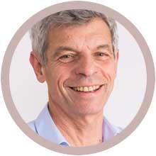 Congrès Hypnose et Douleur à St Malo, du 26 au 28 Mai 2022 Congrès Hypnose et Douleur à St Malo, du 26 au 28 Mai 2022