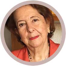 Congrès Hypnose et Douleur à St Malo, du 26 au 28 Mai 2022 Congrès Hypnose et Douleur à St Malo, du 26 au 28 Mai 2022