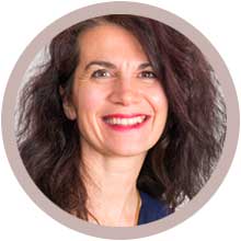 Congrès Hypnose et Douleur à St Malo, du 26 au 28 Mai 2022 Congrès Hypnose et Douleur à St Malo, du 26 au 28 Mai 2022