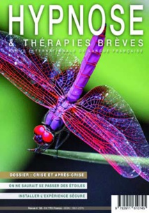 Pour commander la revue Pour commander la revue