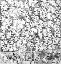 Hypnothérapie et "Etats du Moi". Luise REDDEMANN Hypnothérapie et "Etats du Moi". Luise REDDEMANN