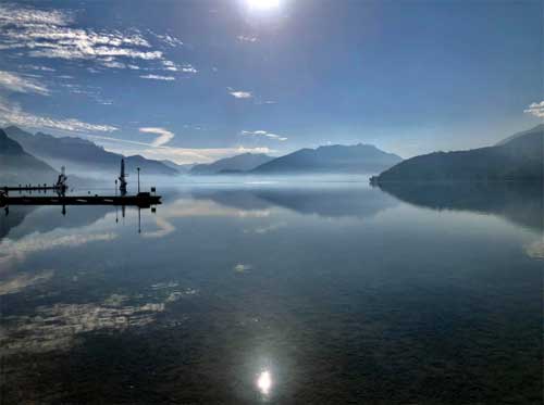 llustration «ENVOL» Caroline Berthet llustration «ENVOL» Caroline Berthet