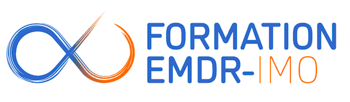 Formation en EMDR - IMO à Paris