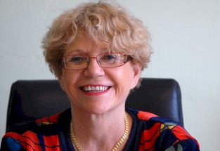 Combattre l'insomnie en conjuguant les techniques hypnose autohypnose et EMDR. Combattre l'insomnie en conjuguant les techniques hypnose autohypnose et EMDR.