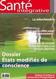 L’hypnose en unité de soins palliatifs. Dr Jean BECCHIO