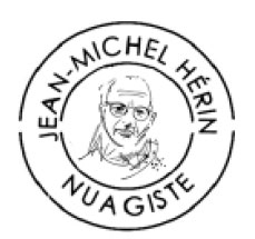 Jean-Michel HERIN