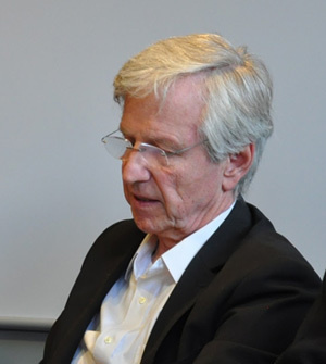 Symposium de l'Institut Milton H. Erickson Ile de France Symposium de l'Institut Milton H. Erickson Ile de France