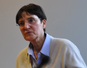 Symposium de l'Institut Milton H. Erickson Ile de France Symposium de l'Institut Milton H. Erickson Ile de France