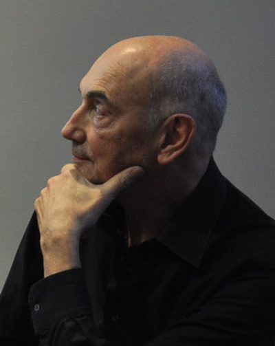 Symposium de l'Institut Milton H. Erickson Ile de France Symposium de l'Institut Milton H. Erickson Ile de France