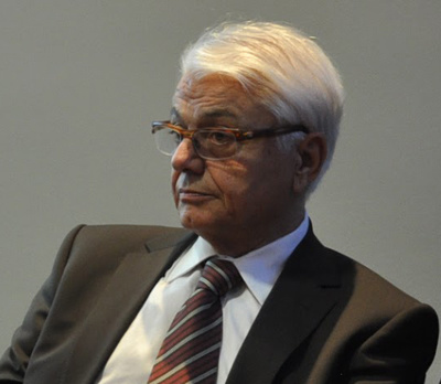 Symposium de l'Institut Milton H. Erickson Ile de France Symposium de l'Institut Milton H. Erickson Ile de France