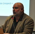 Transes de soin à L'île de La Réunion. Jean-Claude Lavaud