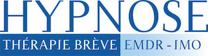 Annuaire des praticiens en hypnose, thérapies brèves, EMDR - IMO en France Annuaire des praticiens en hypnose, thérapies brèves, EMDR - IMO en France