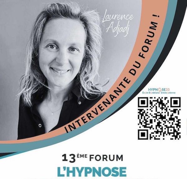 Comment travailler la phobie spécifique simple avec cette approche intégrative hypnose et EMDR-IMO ® ?