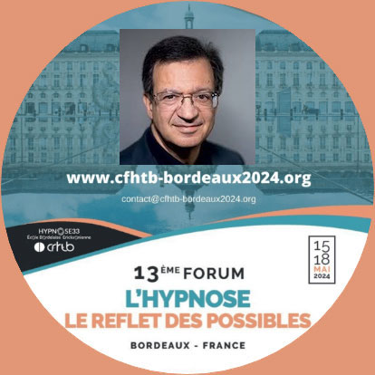 Dr Jean-Marc BENHAIEM