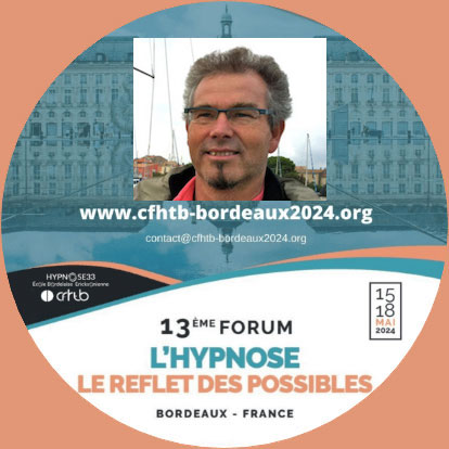 Dr Luc FARCY