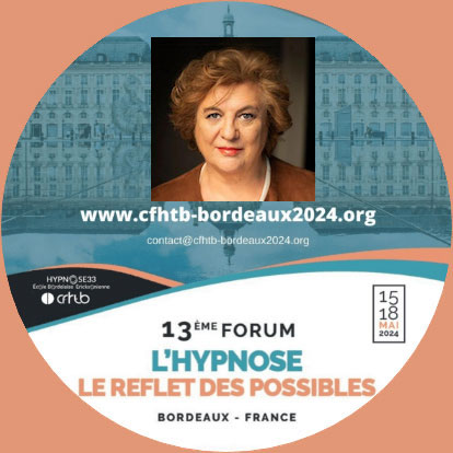 Trois façons de traiter trois différentes phobies. Forum Hypnose à Bordeaux.