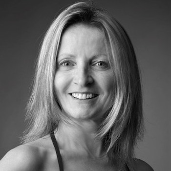 Diplôme Inter Universitaire d'Hypnose Médicale, Clinique et Thérapeutique de Bordeaux. Diplôme Inter Universitaire d'Hypnose Médicale, Clinique et Thérapeutique de Bordeaux.