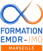 Formation en EMDR, IMO