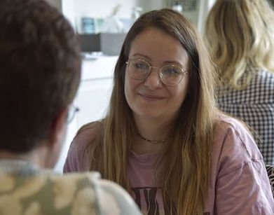 Formation Hypnose, douleurs et soins 2024 – 2025 à Liège.
