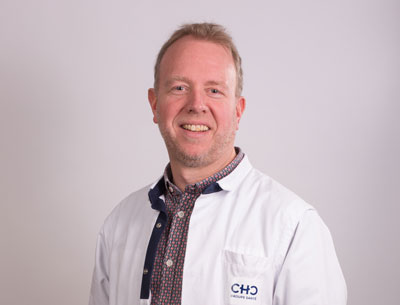 Formation Hypnose, douleurs et soins 2025 – 2026 à Liège. Formation Hypnose, douleurs et soins 2025 – 2026 à Liège.