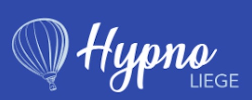 Formation Hypnose, douleurs et soins 2024 – 2025 à Liège.