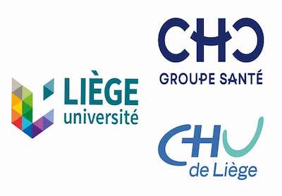 Formation Hypnose, douleurs et soins 2024 – 2025 à Liège.