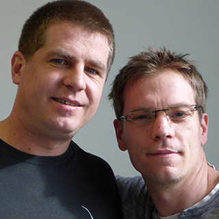 Hypnose médicale ericksonienne Hypnose médicale ericksonienne