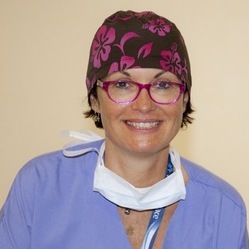 Hypnose pré-opératoire dans le cadre d'un protocole de réabiliation améliorée en chirurgie digestive Hypnose pré-opératoire dans le cadre d'un protocole de réabiliation améliorée en chirurgie digestive