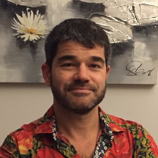 Métarelaxation avant chirurgie : le PSIO diminue-t-il l'anxiété pré-opératoire ? Congrès Hypnose et Douleur Métarelaxation avant chirurgie : le PSIO diminue-t-il l'anxiété pré-opératoire ? Congrès Hypnose et Douleur